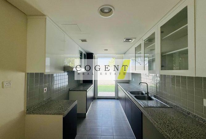 139217311 - Property Image 2