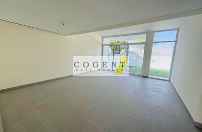 Townhouse - 3 - 4 for sale in Arabella Townhouses 1 - Arabella Townhouses - Mudon - Dubai