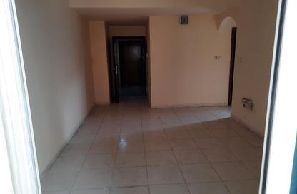 Whole Building - Studio - 7+ Bathrooms for sale in Al Naemiya Tower 2 - Al Naemiya Towers - Al Nuaimiya - Ajman Whole Building - Studio - 7+ Bathrooms for sale in Al Naemiya Tower 2 - Al Naemiya Towers - Al Nuaimiya - Ajman