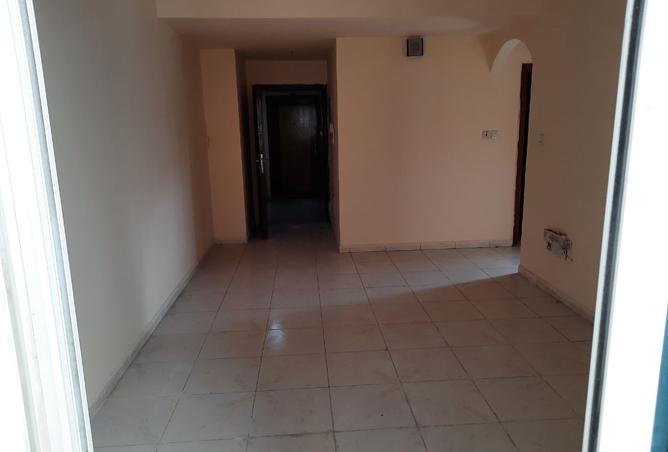 128813150 - Property Image 2