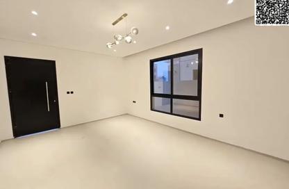 Villa - 3 Bedrooms - 5 Bathrooms for sale in Kabbali Hills - Al Helio 2 - Al Helio - Ajman Villa - 3 Bedrooms - 5 Bathrooms for sale in Kabbali Hills - Al Helio 2 - Al Helio - Ajman