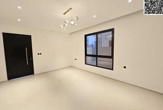 116390323 - صورة العقار 3