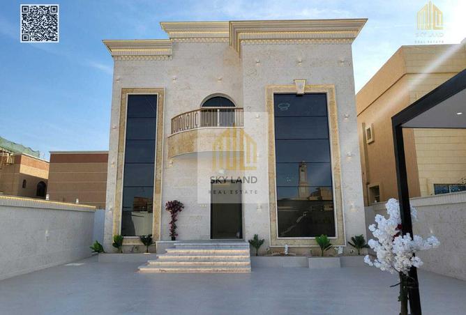 15964796 - صورة العقار 2