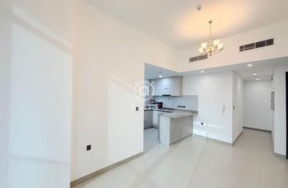 Apartment - 2 Bedrooms - 3 Bathrooms for rent in Oasis Vista Residences - District 13 - Jumeirah Village Circle - Dubai Apartment - 2 Bedrooms - 3 Bathrooms for rent in Oasis Vista Residences - District 13 - Jumeirah Village Circle - Dubai