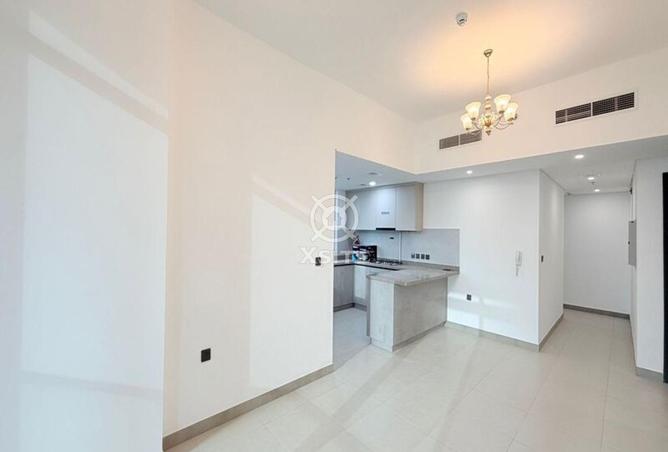 117273860 - Property Image 3