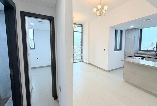 117273860 - Property Image 2