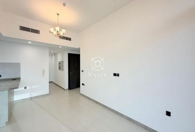 117273860 - Property Main Image