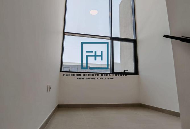 71926949 - Property Image 3