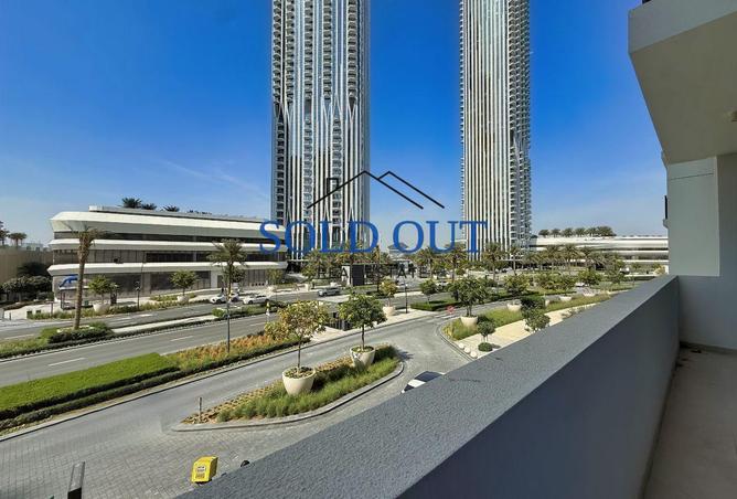 53169910 - Property Image 3