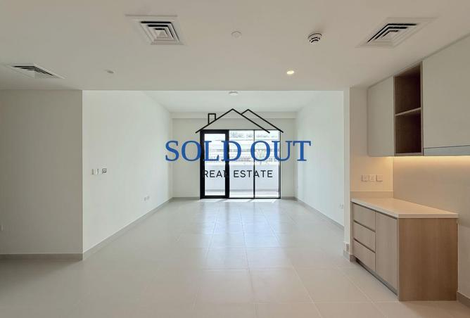 53169910 - Property Image 2