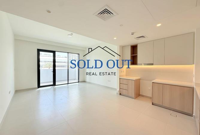 53169910 - Property Main Image