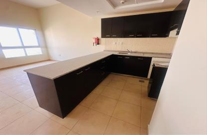 Apartment - 2 - 2 for rent in Al Thamam 53 - Al Thamam - Remraam - Dubai