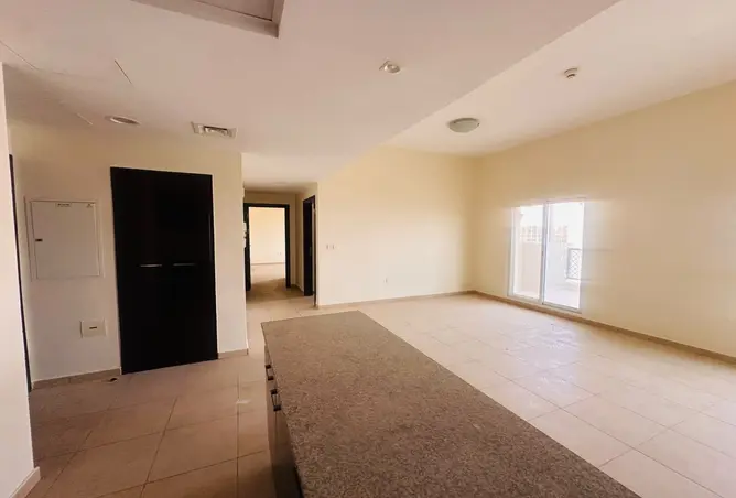 162323520 - Property Image 2