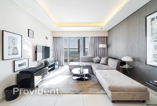 156905752 - Property Image 2