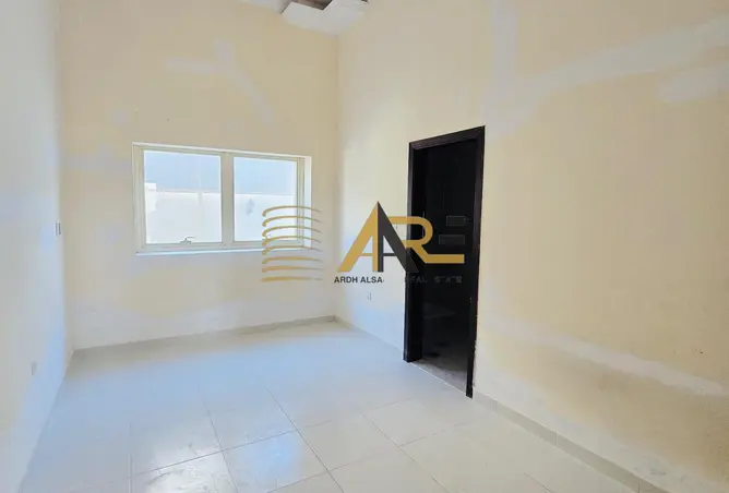 151373161 - Property Image 3