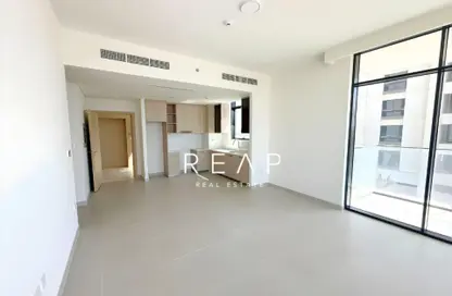 شقة - 2 غرف نوم - 2 حمامات للايجار في جولف جراند - دبي هيلز استيت - دبي