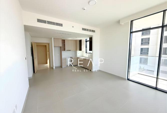 74641061 - الصورة الرئيسية للعقار