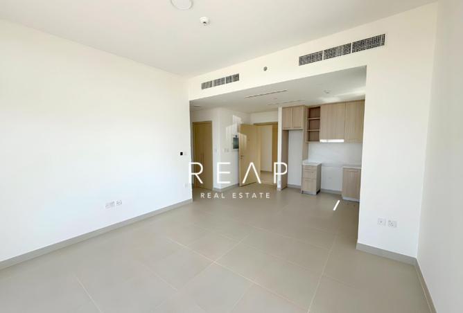 74641061 - صورة العقار 3