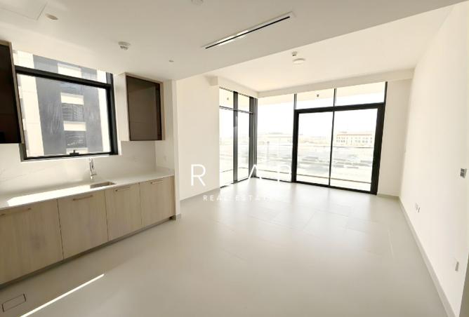 74641061 - صورة العقار 2