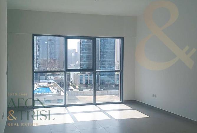 64415384 - الصورة الرئيسية للعقار