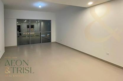 Apartment - 1 Bedroom - 2 Bathrooms for rent in Bellevue Tower 1 - Bellevue Towers - Downtown Dubai - Dubai