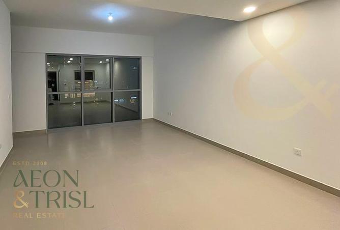 64415384 - صورة العقار 3