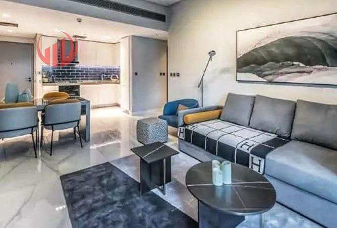 16239850 - Property Image 2