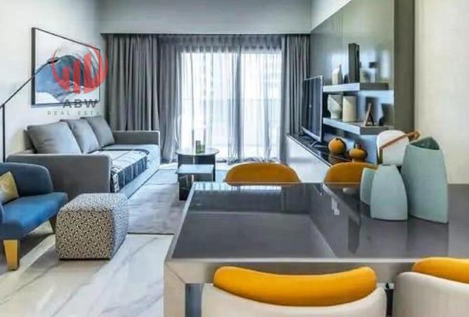 16239850 - Property Main Image