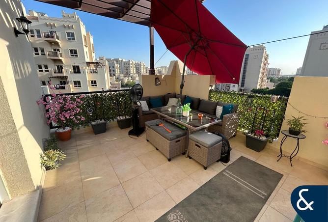 77366091 - صورة العقار 3