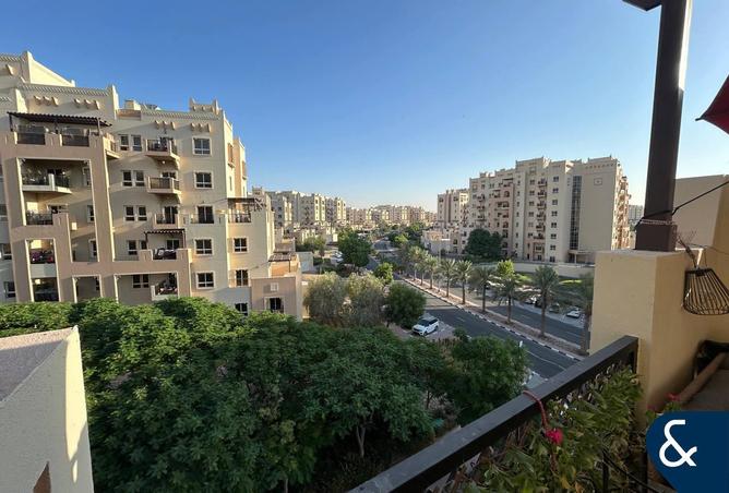 77366091 - الصورة الرئيسية للعقار