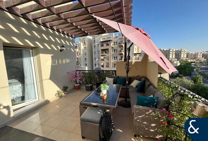 77366091 - صورة العقار 2