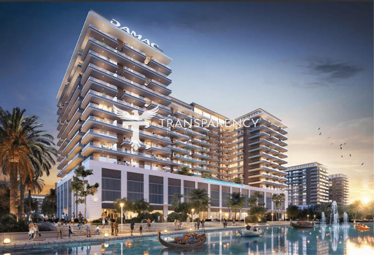 163694881 - Property Main Image