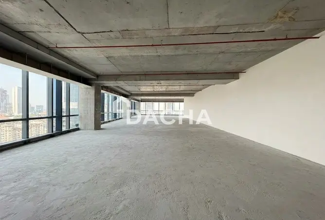 149546321 - صورة العقار 2