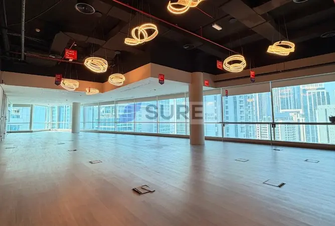 163251740 - Property Image 2