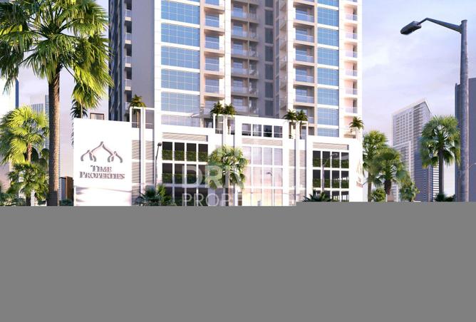91366172 - الصورة الرئيسية للعقار