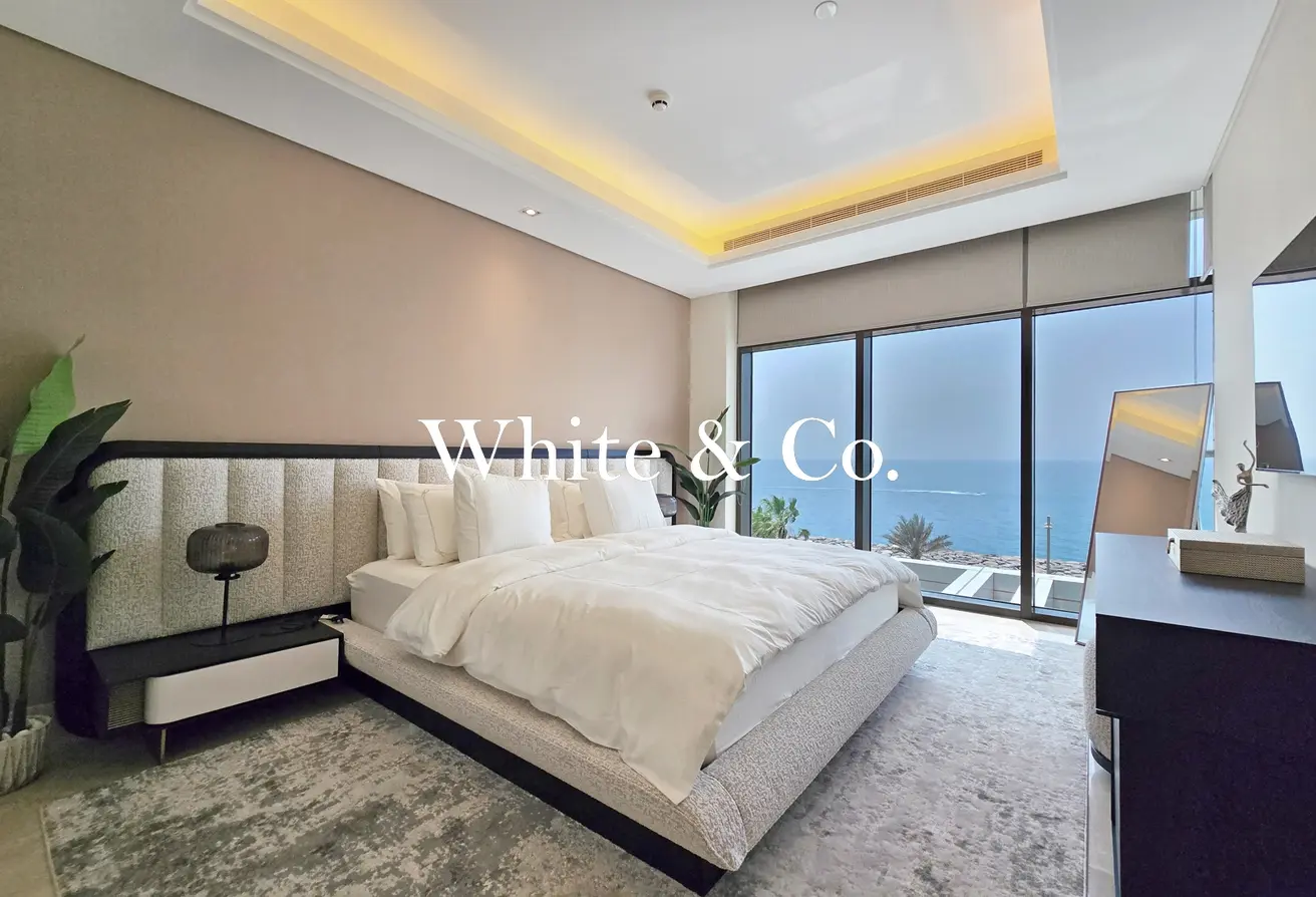 149567745 - Property Main Image