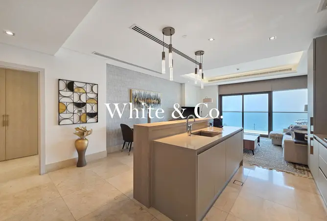 149567745 - Property Image 3