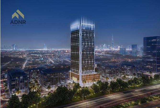 67458697 - الصورة الرئيسية للعقار