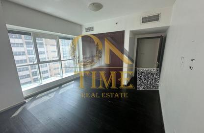Apartment - 2 - 2 for rent in The Icon Casa 2 - Al Rashidiya 3 - Al Rashidiya - Ajman