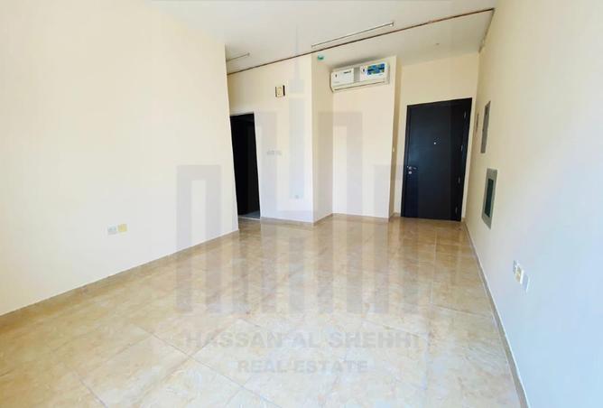 126099527 - Property Image 2