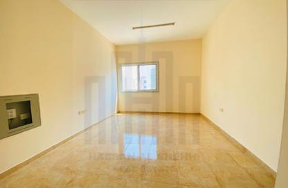 Apartment - 1 Bedroom - 1 Bathroom for rent in Muwaileh 3 Building - Muwaileh - Sharjah