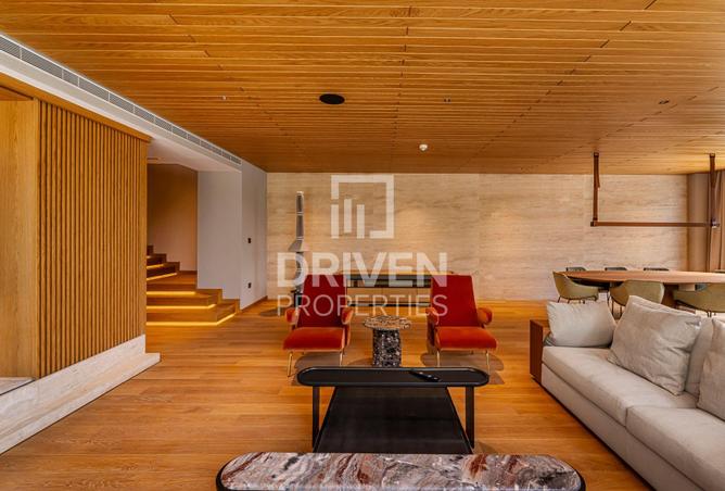 59353702 - صورة العقار 3