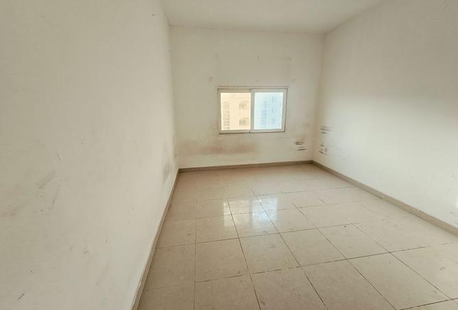 140577516 - Property Image 2