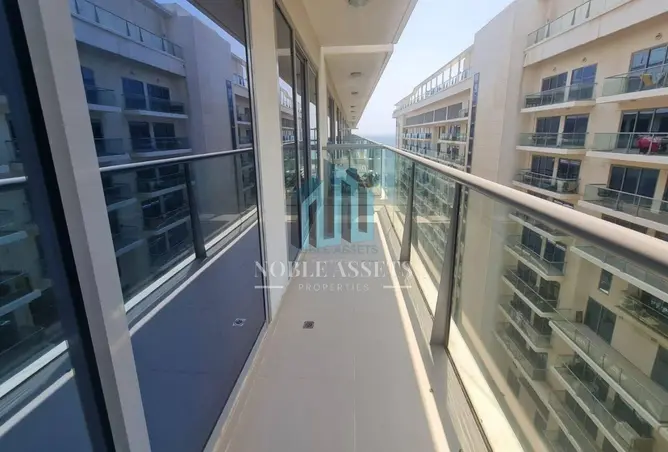 148637250 - Property Image 2