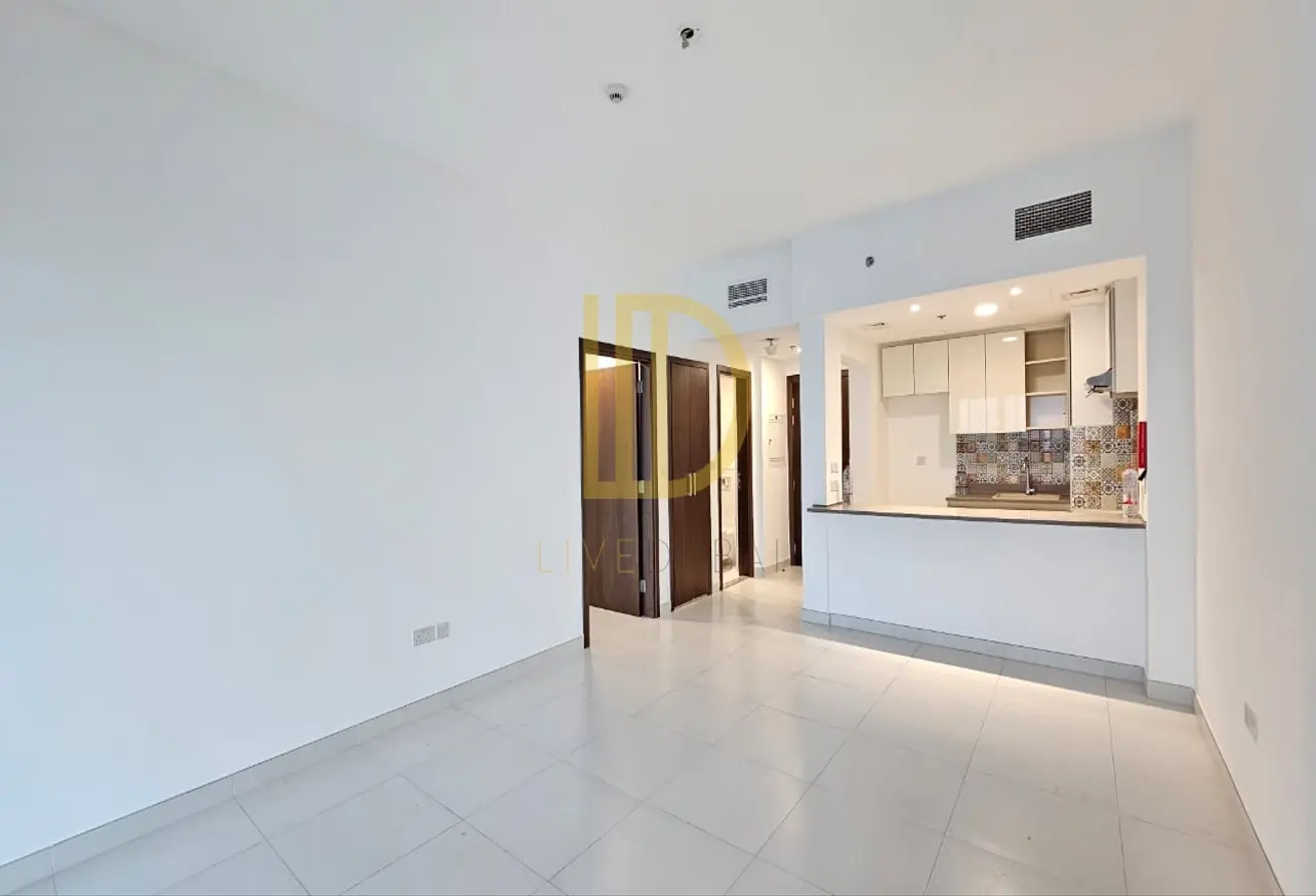 158707412 - الصورة الرئيسية للعقار