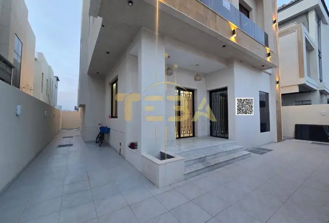 92246813 - Property Image 3