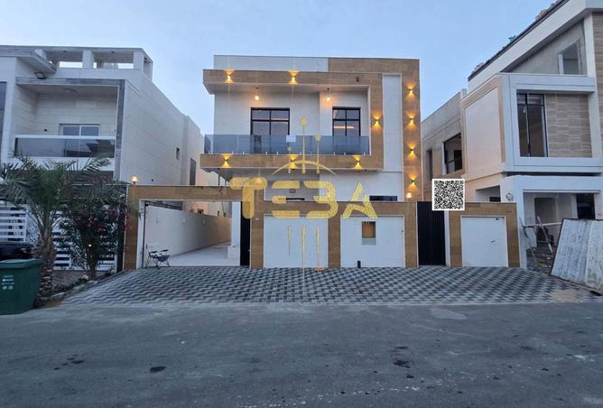 92246813 - Property Image 2