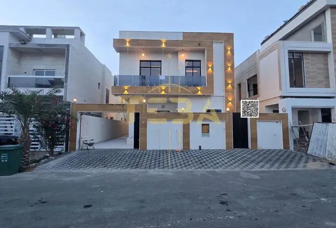 92246813 - Property Image 2