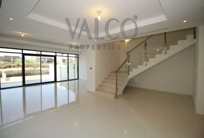 163719785 - Property Image 2