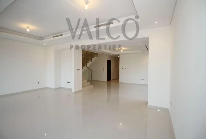 163719785 - Property Image 3
